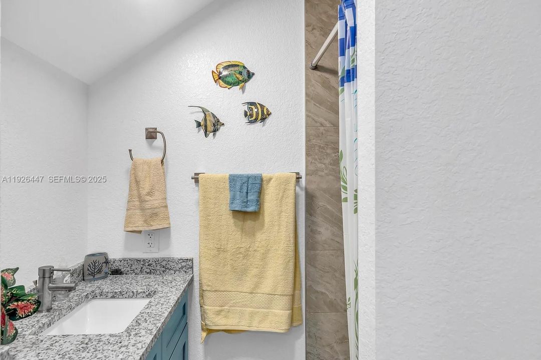 В аренду: $3,800 (1 спален, 2 ванн, 850 Квадратных фут)