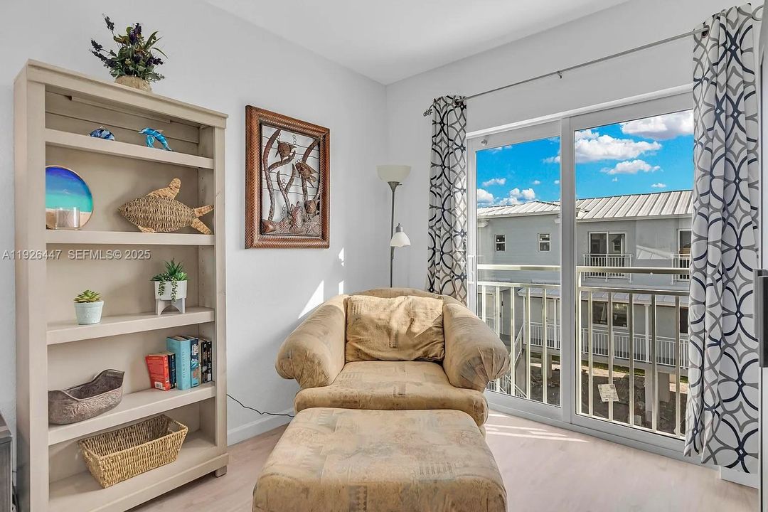 В аренду: $3,800 (1 спален, 2 ванн, 850 Квадратных фут)