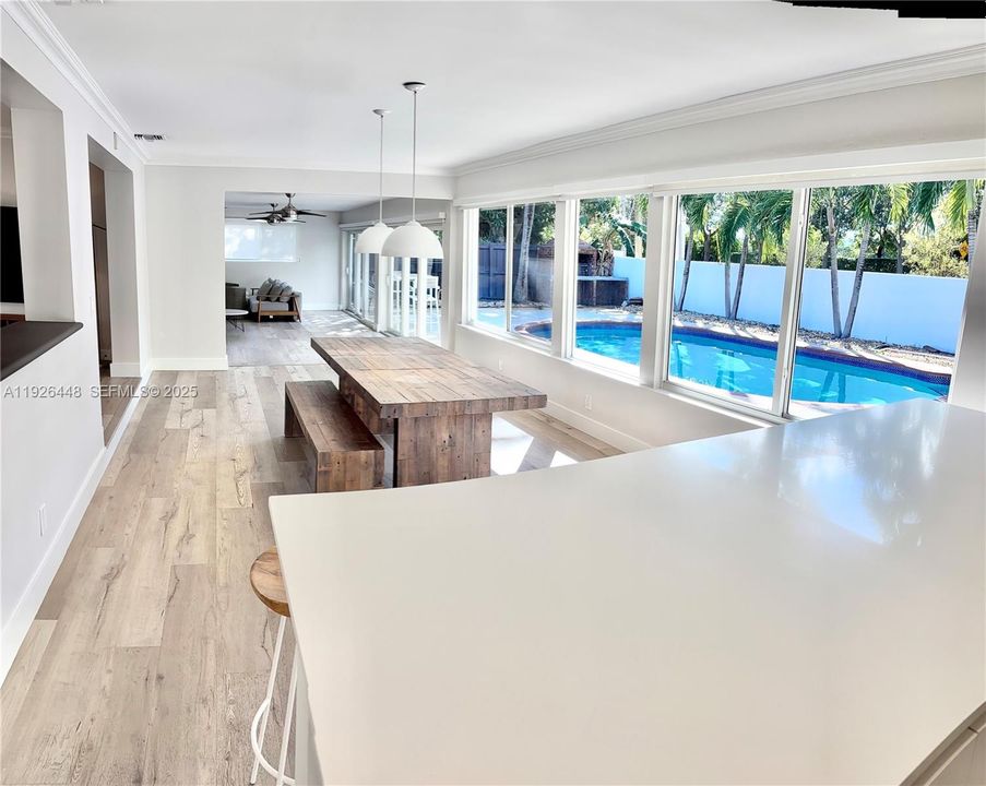 For Rent: $8,000 (4 beds, 3 baths, 2600 Square Feet)