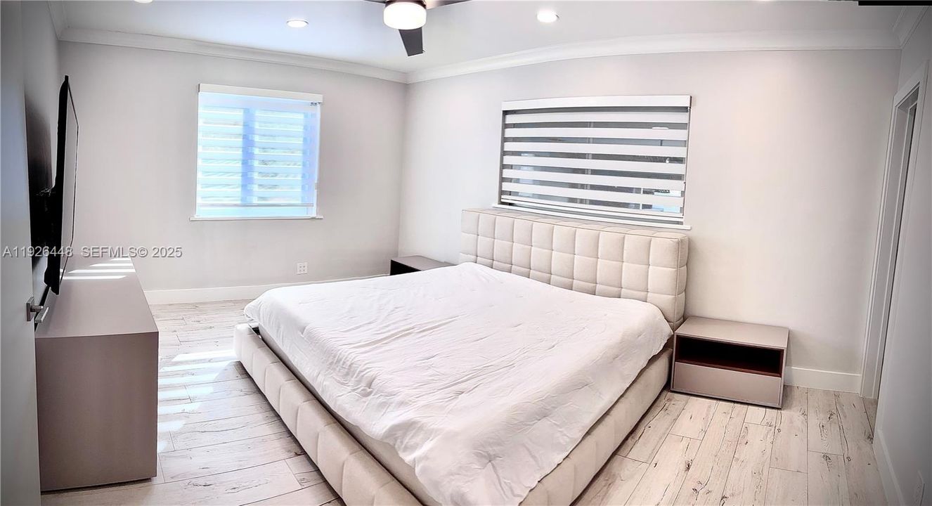 For Rent: $8,000 (4 beds, 3 baths, 2600 Square Feet)