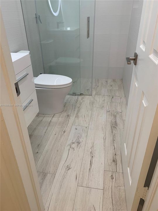 For Rent: $8,000 (4 beds, 3 baths, 2600 Square Feet)