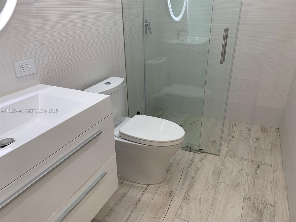 For Rent: $8,000 (4 beds, 3 baths, 2600 Square Feet)