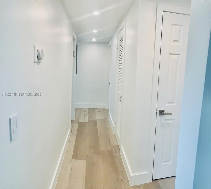 For Rent: $8,000 (4 beds, 3 baths, 2600 Square Feet)