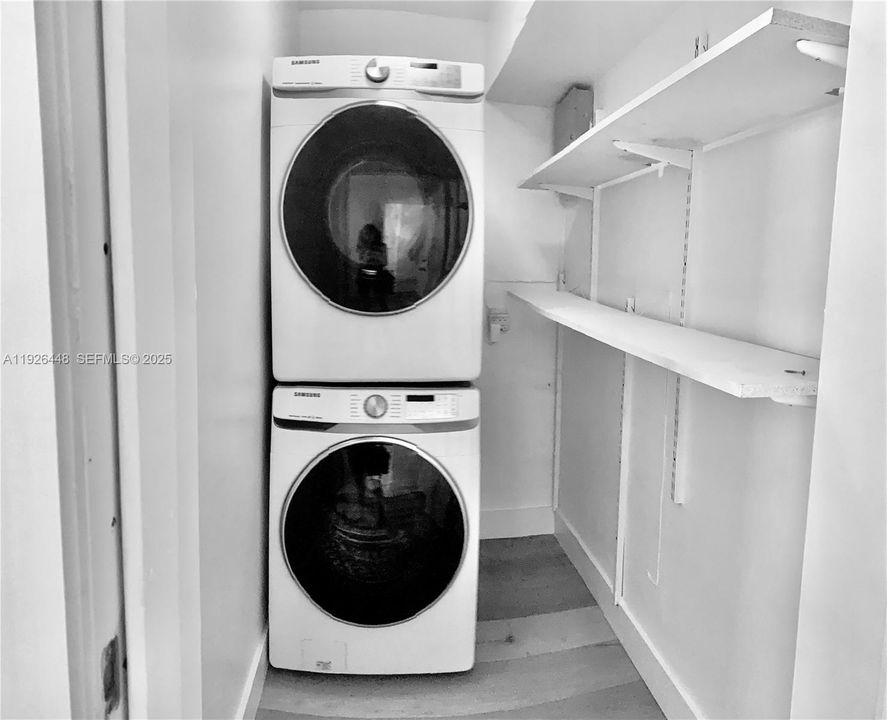 For Rent: $8,000 (4 beds, 3 baths, 2600 Square Feet)