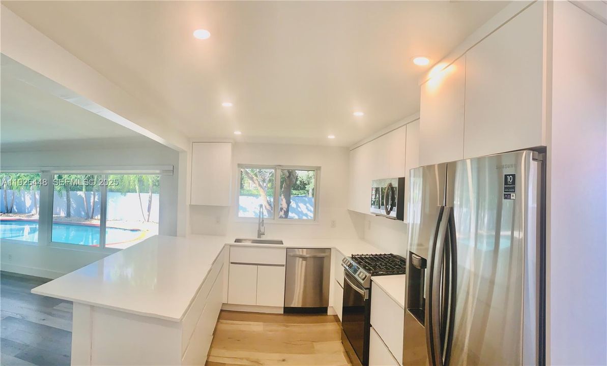 For Rent: $8,000 (4 beds, 3 baths, 2600 Square Feet)