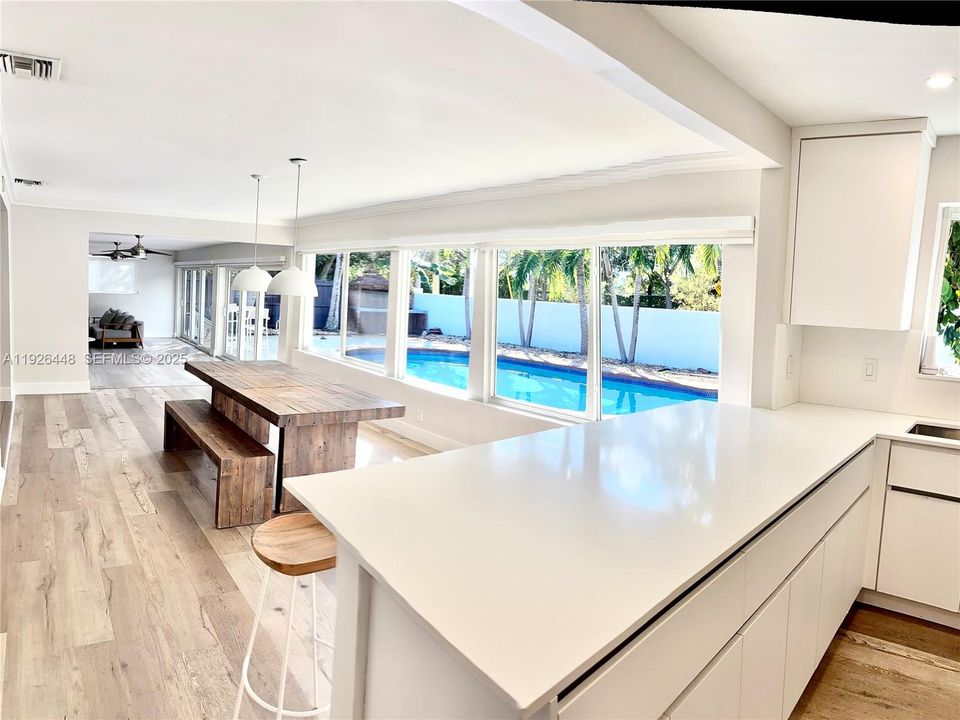 For Rent: $8,000 (4 beds, 3 baths, 2600 Square Feet)