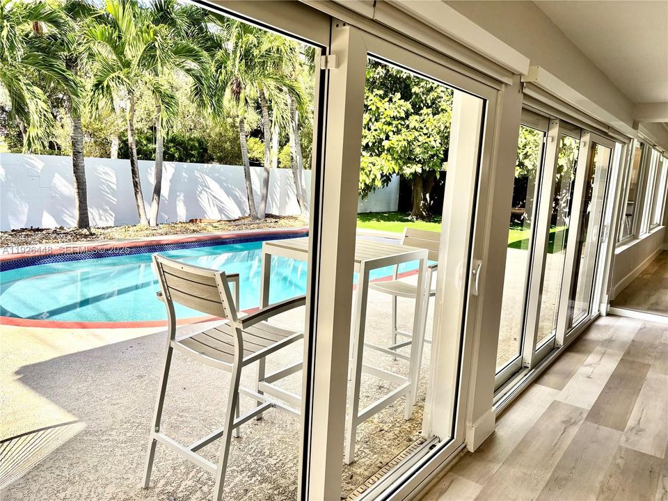 For Rent: $8,000 (4 beds, 3 baths, 2600 Square Feet)