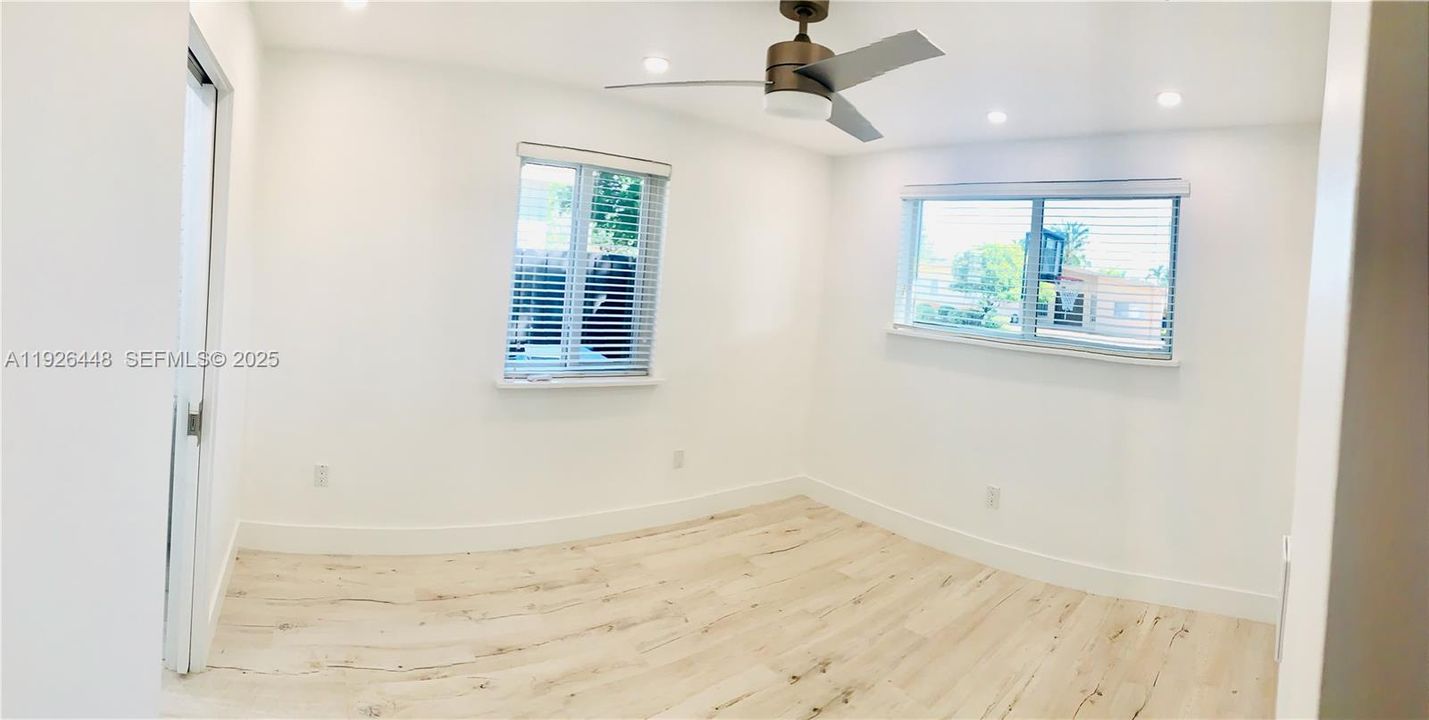 For Rent: $8,000 (4 beds, 3 baths, 2600 Square Feet)