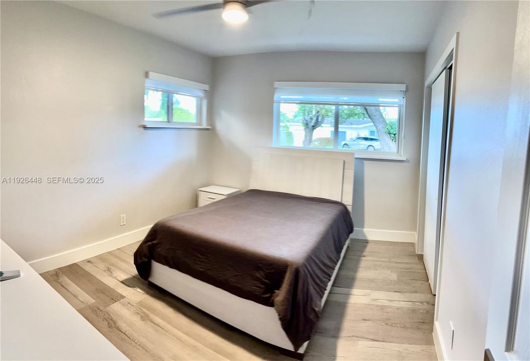 For Rent: $8,000 (4 beds, 3 baths, 2600 Square Feet)