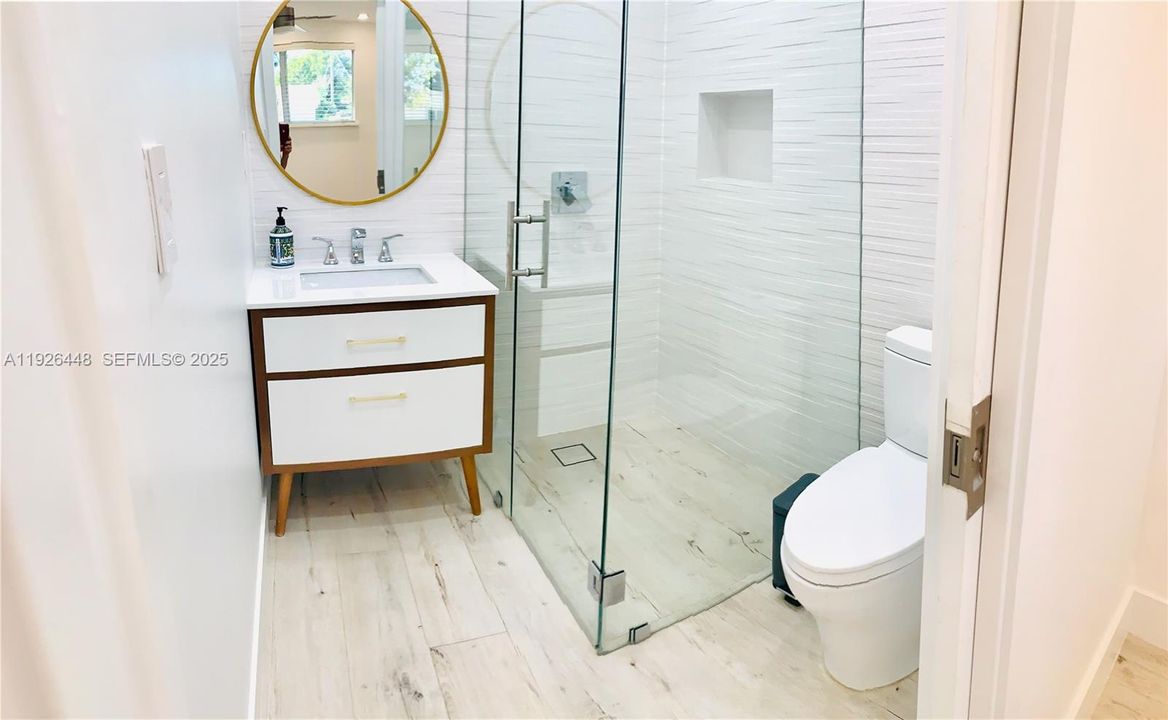 For Rent: $8,000 (4 beds, 3 baths, 2600 Square Feet)