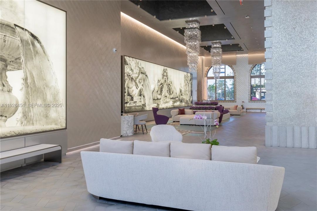 В аренду: $60,000 (4 спален, 5 ванн, 4385 Квадратных фут)