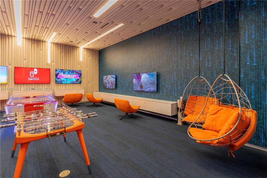 В аренду: $60,000 (4 спален, 5 ванн, 4385 Квадратных фут)