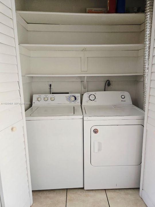 En Renta: $2,500 (2 camas, 1 baños, 1819 Pies cuadrados)