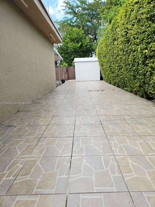 En Renta: $2,500 (2 camas, 1 baños, 1819 Pies cuadrados)