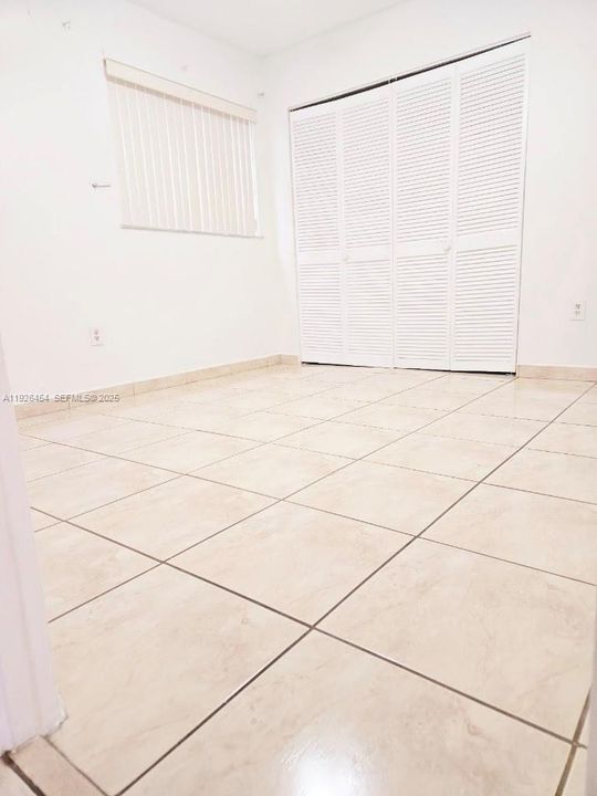 En Renta: $2,500 (2 camas, 1 baños, 1819 Pies cuadrados)