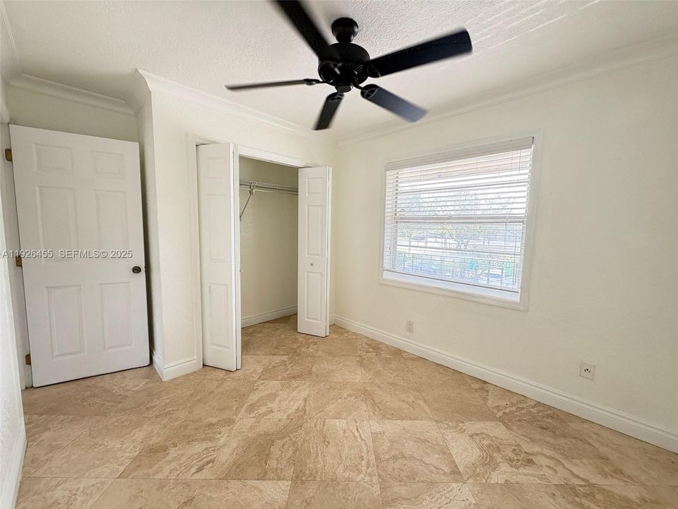 For Rent: $1,775 (2 beds, 1 baths, 630 Square Feet)