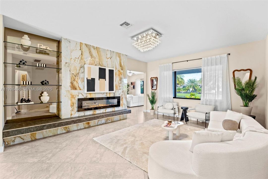 For Sale: $1,599,000 (5 beds, 5 baths, 4274 Square Feet)