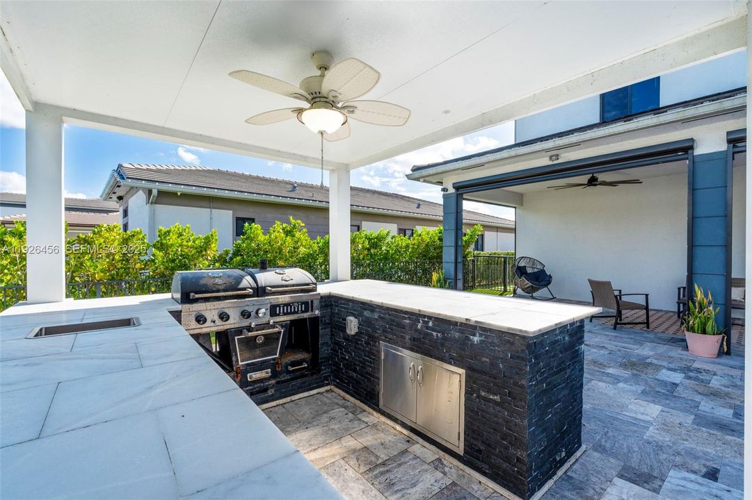 For Sale: $1,599,000 (5 beds, 5 baths, 4274 Square Feet)