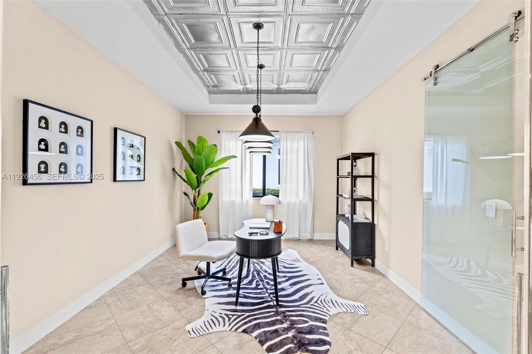 For Sale: $1,599,000 (5 beds, 5 baths, 4274 Square Feet)