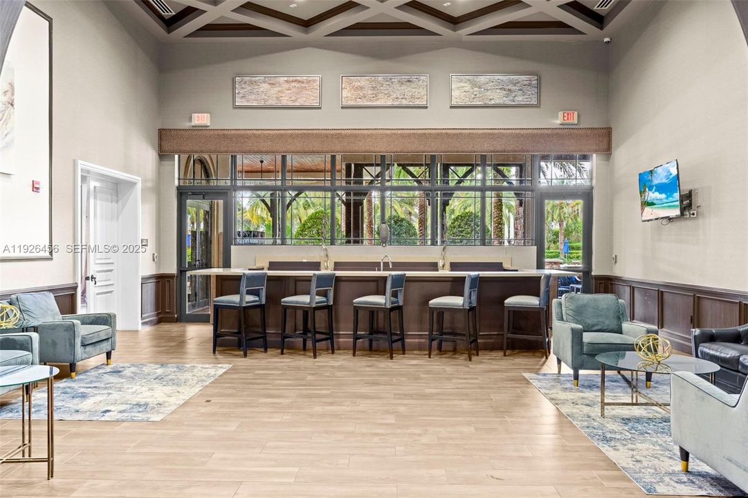 For Sale: $1,599,000 (5 beds, 5 baths, 4274 Square Feet)