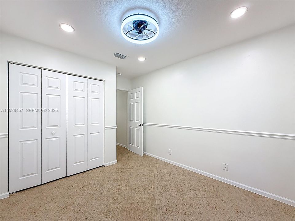 For Rent: $4,000 (4 beds, 2 baths, 1477 Square Feet)