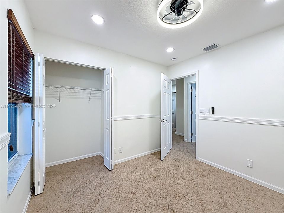 For Rent: $4,000 (4 beds, 2 baths, 1477 Square Feet)