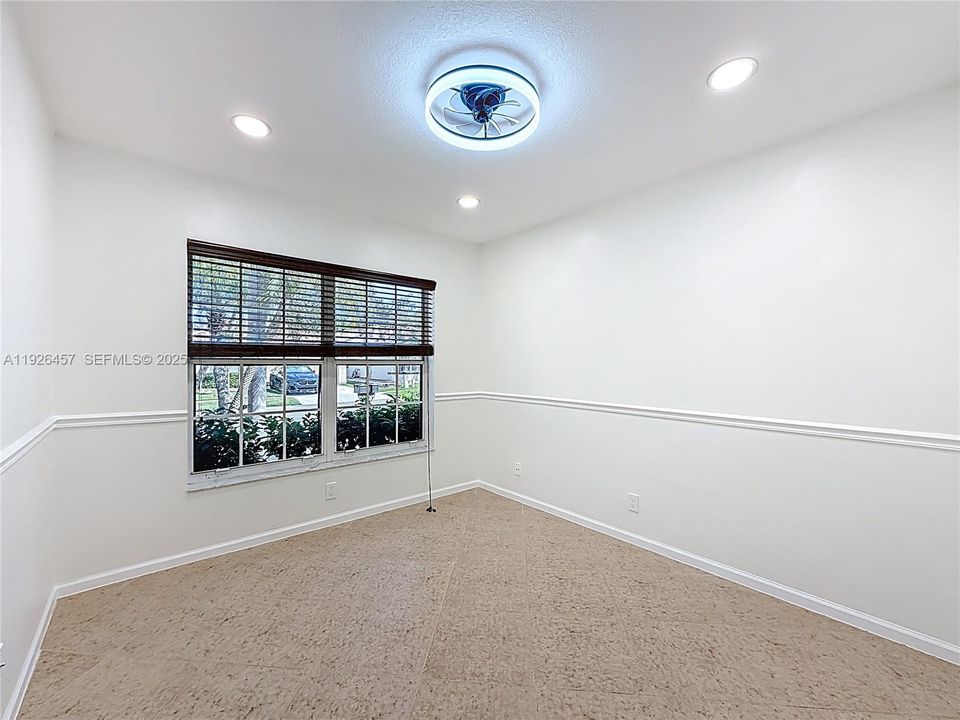 For Rent: $4,000 (4 beds, 2 baths, 1477 Square Feet)