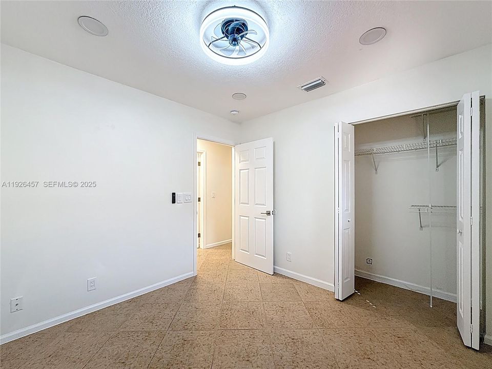 For Rent: $4,000 (4 beds, 2 baths, 1477 Square Feet)