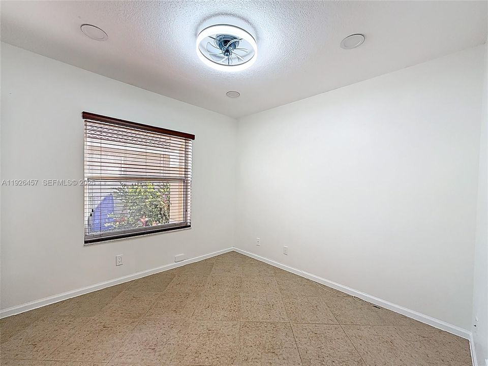 For Rent: $4,000 (4 beds, 2 baths, 1477 Square Feet)