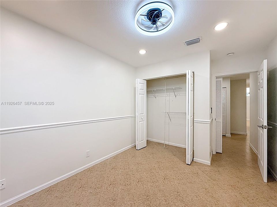 For Rent: $4,000 (4 beds, 2 baths, 1477 Square Feet)