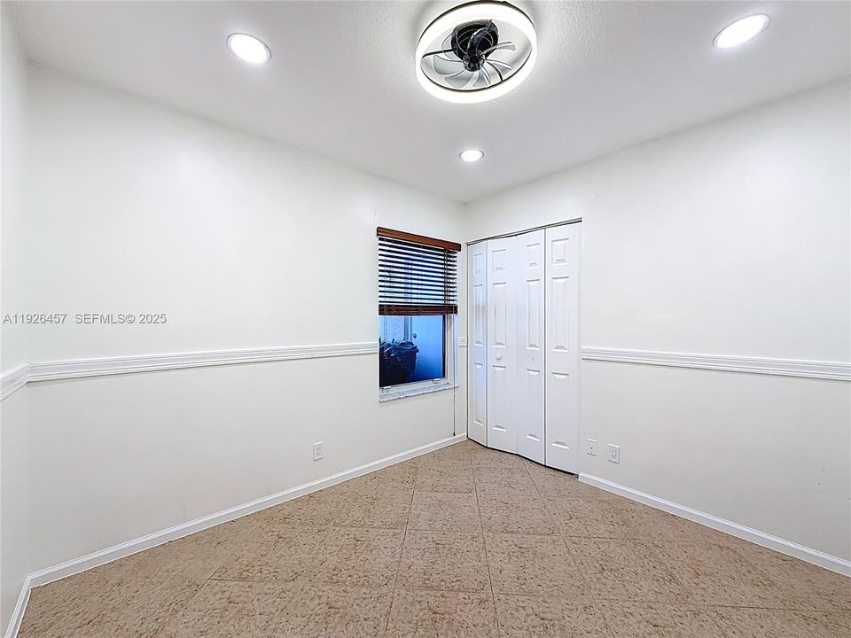 For Rent: $4,000 (4 beds, 2 baths, 1477 Square Feet)