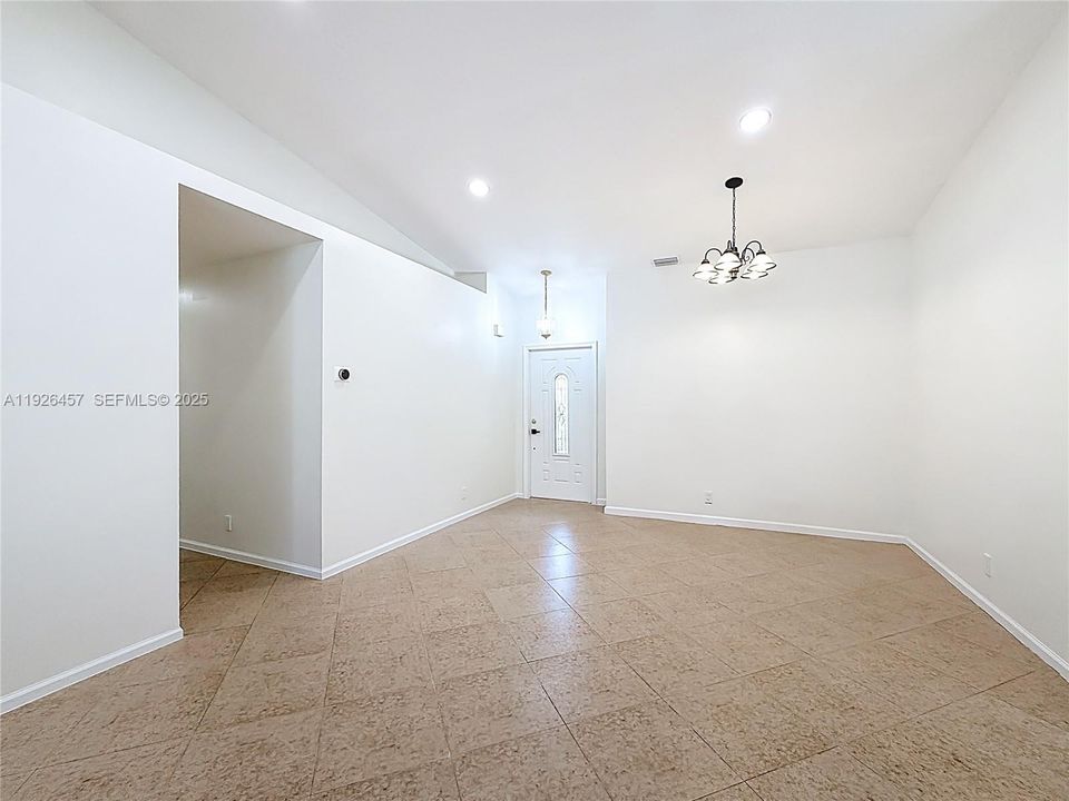 For Rent: $4,000 (4 beds, 2 baths, 1477 Square Feet)