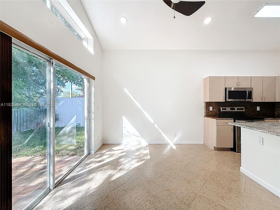 For Rent: $4,000 (4 beds, 2 baths, 1477 Square Feet)