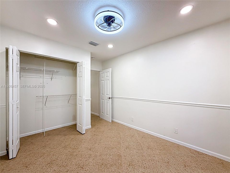 For Rent: $4,000 (4 beds, 2 baths, 1477 Square Feet)