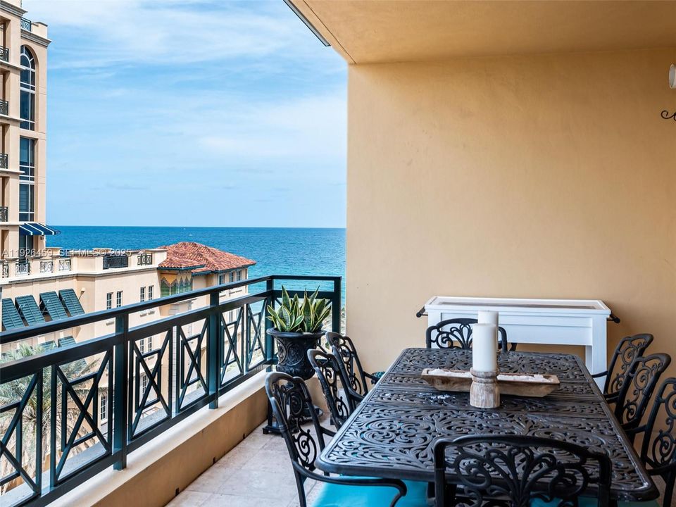 En Venta: $1,999,000 (3 camas, 2 baños, 3161 Pies cuadrados)