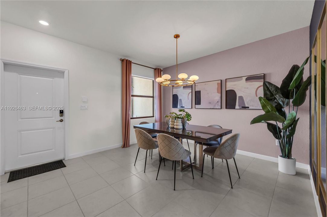 На продажу: $440,000 (3 спален, 2 ванн, 1393 Квадратных фут)