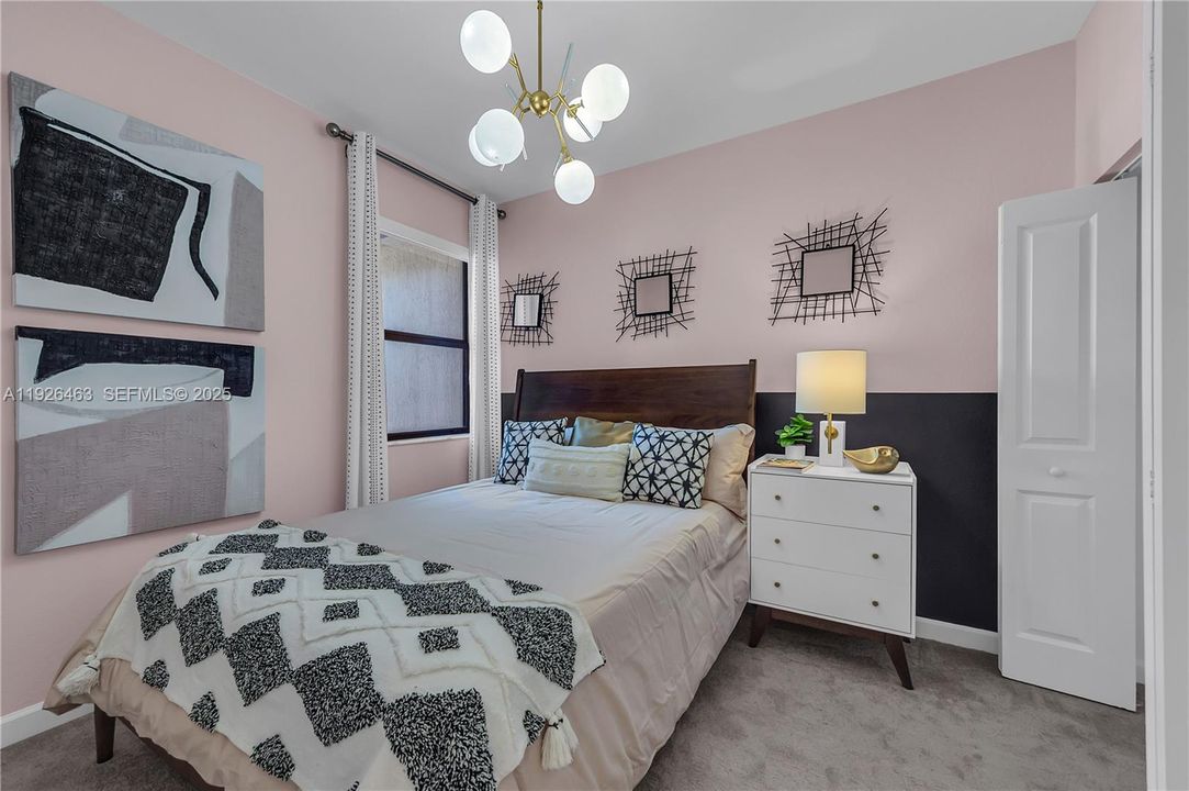 На продажу: $440,000 (3 спален, 2 ванн, 1393 Квадратных фут)