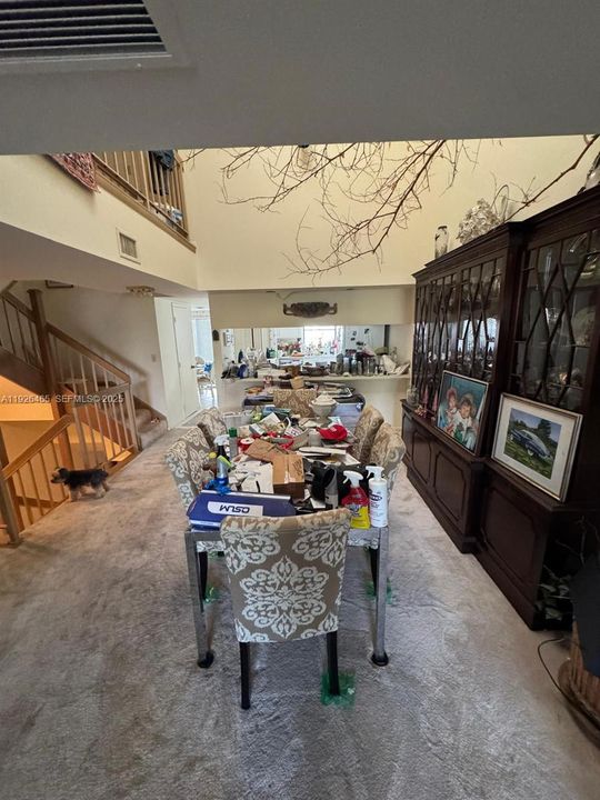 На продажу: $640,000 (3 спален, 3 ванн, 2844 Квадратных фут)