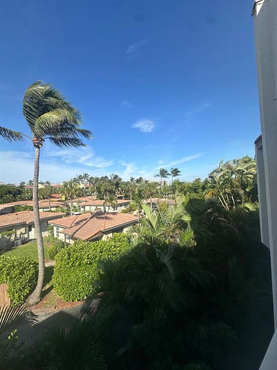 На продажу: $640,000 (3 спален, 3 ванн, 2844 Квадратных фут)