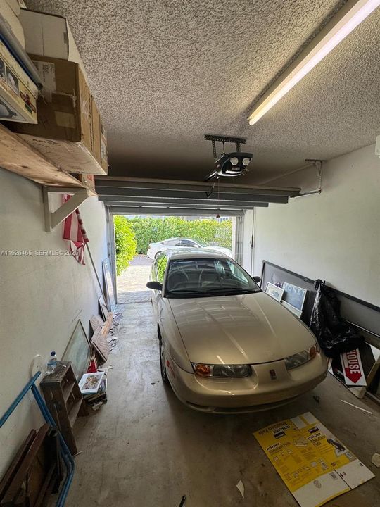 На продажу: $640,000 (3 спален, 3 ванн, 2844 Квадратных фут)