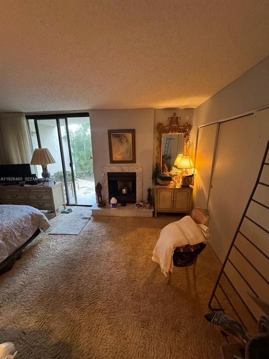 На продажу: $640,000 (3 спален, 3 ванн, 2844 Квадратных фут)