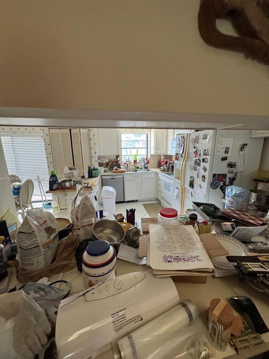 На продажу: $640,000 (3 спален, 3 ванн, 2844 Квадратных фут)