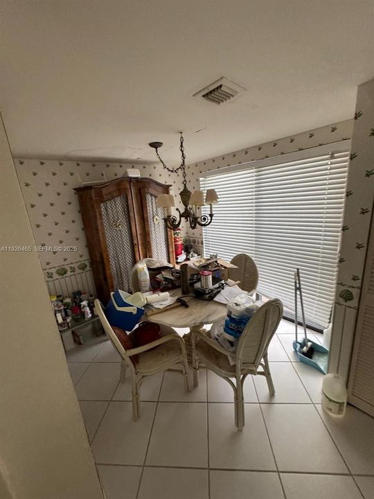 На продажу: $640,000 (3 спален, 3 ванн, 2844 Квадратных фут)