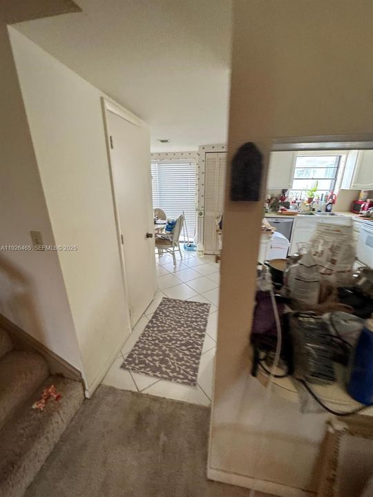 На продажу: $640,000 (3 спален, 3 ванн, 2844 Квадратных фут)