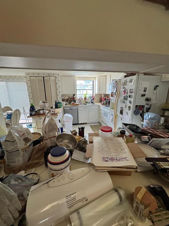 На продажу: $640,000 (3 спален, 3 ванн, 2844 Квадратных фут)