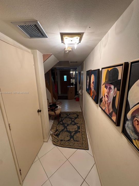 На продажу: $640,000 (3 спален, 3 ванн, 2844 Квадратных фут)