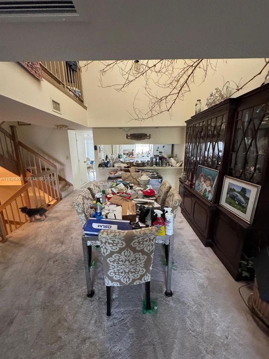 На продажу: $640,000 (3 спален, 3 ванн, 2844 Квадратных фут)