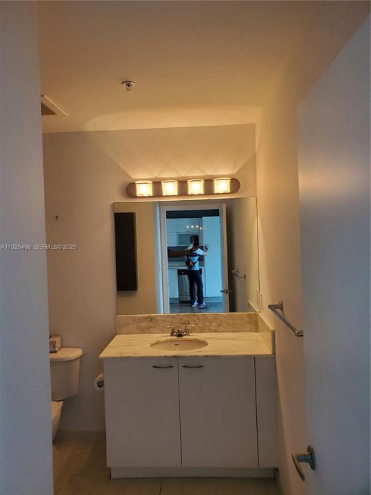 В аренду: $2,195 (1 спален, 1 ванн, 651 Квадратных фут)