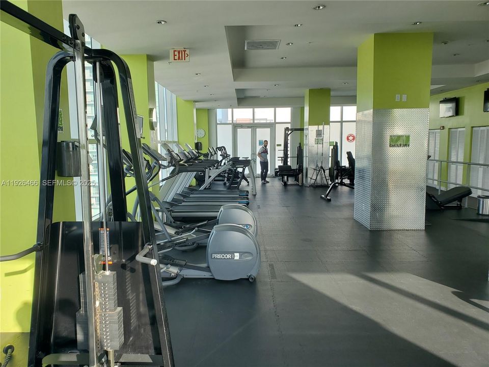 В аренду: $2,195 (1 спален, 1 ванн, 651 Квадратных фут)