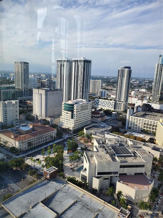 В аренду: $2,195 (1 спален, 1 ванн, 651 Квадратных фут)